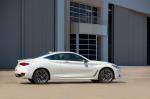 Infiniti Q60 3.0t Edition 30 2019 года (NA)